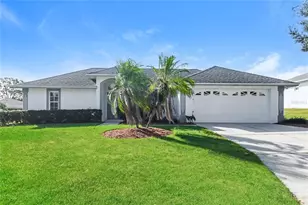 2609 Highlands Vue Pkwy, Lakeland, FL 33812 - Photo 1