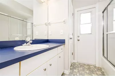 2609 Highlands Vue Parkway, Lakeland, FL 33812 - Photo 11