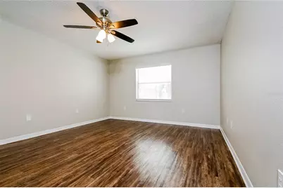 2609 Highlands Vue Parkway, Lakeland, FL 33812 - Photo 5