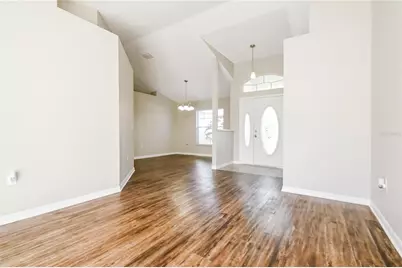 2609 Highlands Vue Parkway, Lakeland, FL 33812 - Photo 7