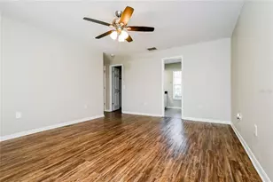 2609 Highlands Vue Pkwy, Lakeland, FL 33812 - Photo 13