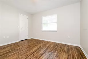 2609 Highlands Vue Pkwy, Lakeland, FL 33812 - Photo 9