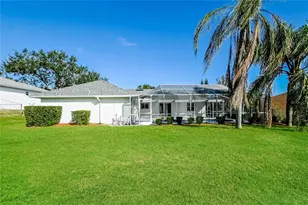 2609 Highlands Vue Pkwy, Lakeland, FL 33812 - Photo 15