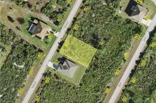 8316 Walden St, Port Charlotte, FL 33981 - Photo 1