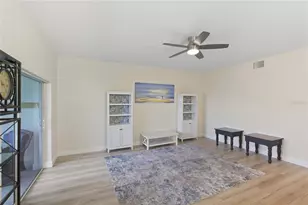 3907 San Rocco Dr, Punta Gorda, FL 33950 - Photo 9