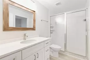 3907 San Rocco Dr, Punta Gorda, FL 33950 - Photo 27