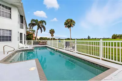 3907 San Rocco Drive #111, Punta Gorda, FL 33950 - Photo 13