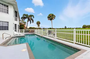 3907 San Rocco Dr, Punta Gorda, FL 33950 - Photo 13