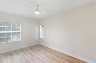 3907 San Rocco Dr, Punta Gorda, FL 33950 - Photo 19