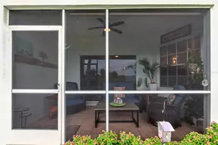 3907 San Rocco Dr, Punta Gorda, FL 33950 - Photo 29