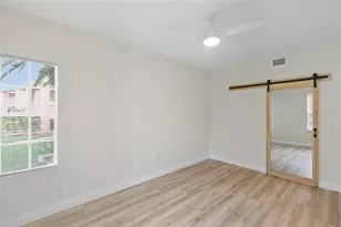 3907 San Rocco Dr, Punta Gorda, FL 33950 - Photo 21