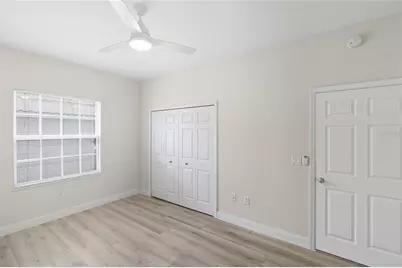 3907 San Rocco Drive #111, Punta Gorda, FL 33950 - Photo 25