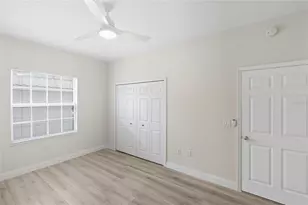 3907 San Rocco Dr, Punta Gorda, FL 33950 - Photo 25