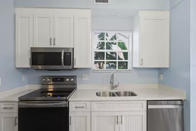 3907 San Rocco Drive #111, Punta Gorda, FL 33950 - Photo 7