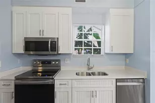 3907 San Rocco Dr, Punta Gorda, FL 33950 - Photo 7