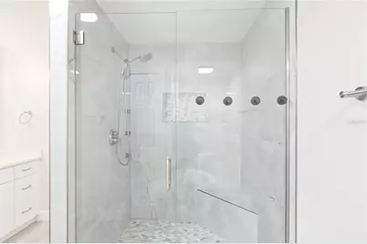 3907 San Rocco Drive #111, Punta Gorda, FL 33950 - Photo 23