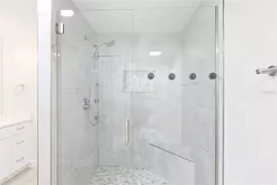 3907 San Rocco Dr, Punta Gorda, FL 33950 - Photo 23