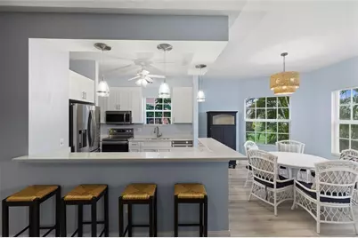 3907 San Rocco Drive #111, Punta Gorda, FL 33950 - Photo 17