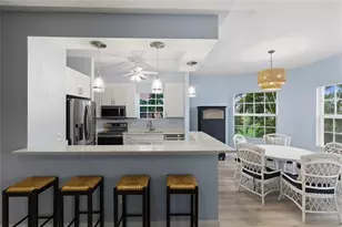 3907 San Rocco Dr, Punta Gorda, FL 33950 - Photo 17