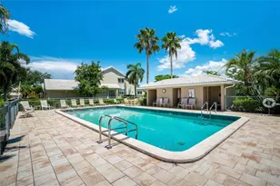 3800 Bal Harbor Blvd, Punta Gorda, FL 33950 - Photo 1
