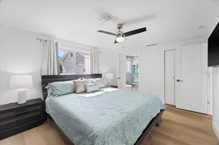 124 Sinclair St SE, Port Charlotte, FL 33952 - Photo 29