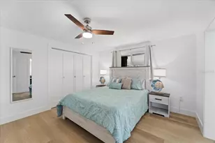 124 Sinclair St SE, Port Charlotte, FL 33952 - Photo 27