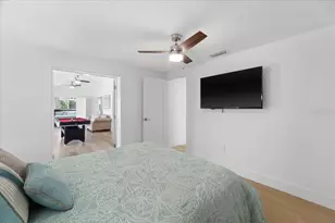 124 Sinclair St SE, Port Charlotte, FL 33952 - Photo 31