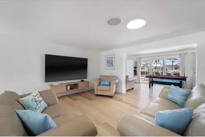 124 Sinclair Street SE, Port Charlotte, FL 33952 - Photo 15