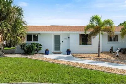 124 Sinclair Street SE, Port Charlotte, FL 33952 - Photo 37