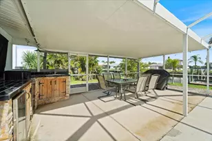 124 Sinclair St SE, Port Charlotte, FL 33952 - Photo 33