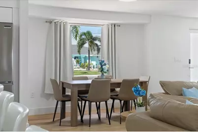 124 Sinclair Street SE, Port Charlotte, FL 33952 - Photo 17