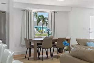 124 Sinclair St SE, Port Charlotte, FL 33952 - Photo 17