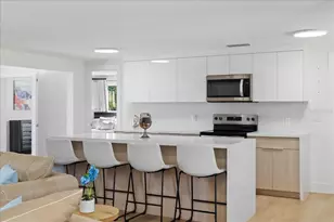 124 Sinclair St SE, Port Charlotte, FL 33952 - Photo 13