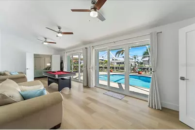 124 Sinclair Street SE, Port Charlotte, FL 33952 - Photo 19