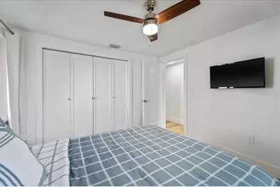 124 Sinclair Street SE, Port Charlotte, FL 33952 - Photo 23