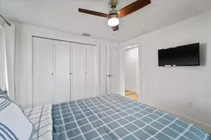 124 Sinclair St SE, Port Charlotte, FL 33952 - Photo 23