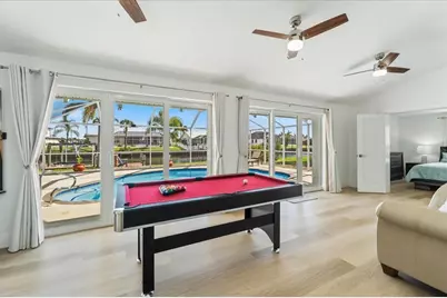 124 Sinclair Street SE, Port Charlotte, FL 33952 - Photo 21