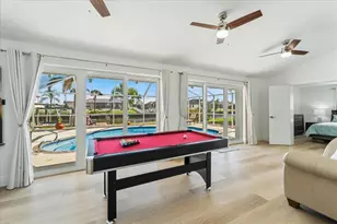 124 Sinclair St SE, Port Charlotte, FL 33952 - Photo 21