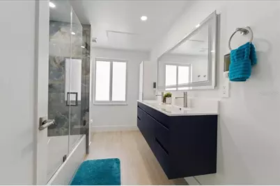 124 Sinclair Street SE, Port Charlotte, FL 33952 - Photo 25