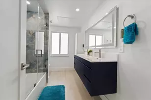 124 Sinclair St SE, Port Charlotte, FL 33952 - Photo 25