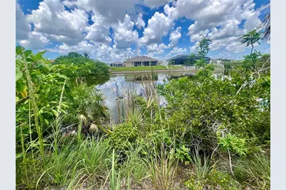 1423 NW 8th Terrace, Cape Coral, FL 33993 - Photo 1