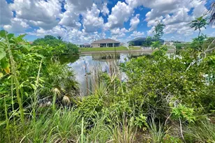 1423 NW 8th Terrace, Cape Coral, FL 33993 - Photo 1