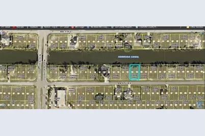 1423 NW 8th Terrace, Cape Coral, FL 33993 - Photo 5