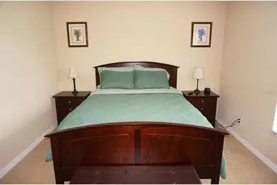 12428 Appleberg Circle, Port Charlotte, FL 33981 - Photo 25