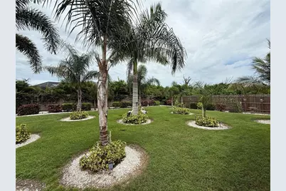 12428 Appleberg Circle, Port Charlotte, FL 33981 - Photo 45