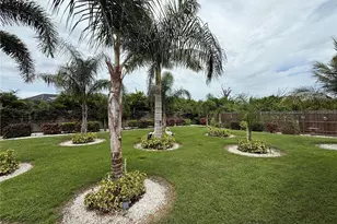 12428 Appleberg Cir, Port Charlotte, FL 33981 - Photo 45