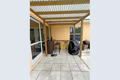 12428 Appleberg Circle, Port Charlotte, FL 33981 - Photo 37