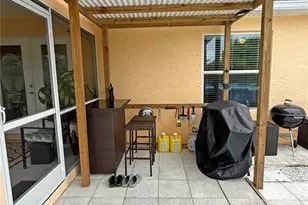 12428 Appleberg Cir, Port Charlotte, FL 33981 - Photo 37