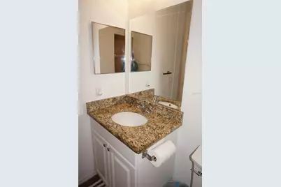 12428 Appleberg Circle, Port Charlotte, FL 33981 - Photo 33