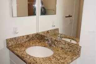 12428 Appleberg Cir, Port Charlotte, FL 33981 - Photo 33